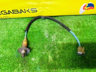 Лямбда-зонд SUBARU EXIGA YA5 EJ204 A24B7117088220 2 ракурс