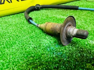 Лямбда-зонд SUBARU EXIGA YA5 EJ204 A24B7117088220 3 ракурс
