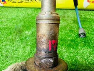 Лямбда-зонд SUBARU EXIGA YA5 EJ204 A24B7117088220 5 ракурс