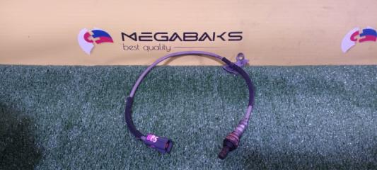 Лямбда-зонд SUBARU LEGACY BP5 EJ204 22690AA670 1 ракурс