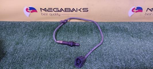 Лямбда-зонд MAZDA AXELA BK5P ZY MCAZ602 1 ракурс