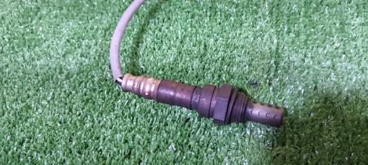 Лямбда-зонд MAZDA AXELA BK5P ZY MCAZ602 2 ракурс