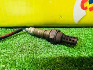 Лямбда-зонд MITSUBISHI PAJERO MINI H58A 4A30 2340003290 3 ракурс