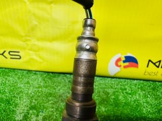 Лямбда-зонд MITSUBISHI PAJERO MINI H58A 4A30 2340003290 5 ракурс