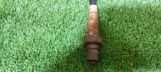 Лямбда-зонд SUZUKI SWIFT ZD72S K12B 0258010235 2 ракурс