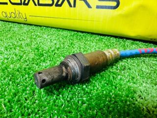 Лямбда-зонд DAIHATSU SONICA L405S KF-DET 89465B2101 3 ракурс