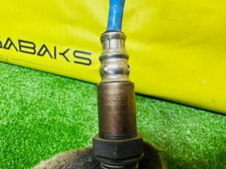 Лямбда-зонд DAIHATSU SONICA L405S KF-DET 89465B2101 5 ракурс