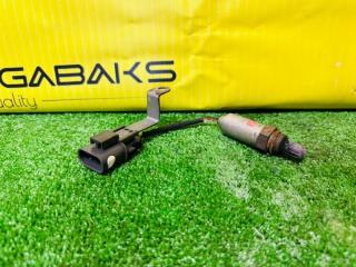 Лямбда-зонд NISSAN AVENIR W10 SR18DE A2462113866203 1 ракурс