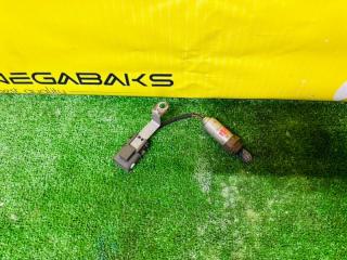Лямбда-зонд NISSAN AVENIR W10 SR18DE A2462113866203 2 ракурс