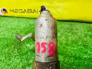 Лямбда-зонд NISSAN AVENIR W10 SR18DE A2462113866203 5 ракурс