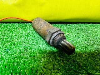 Лямбда-зонд NISSAN WINGROAD WFY10 GA15DE A246200126307 3 ракурс