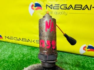 Лямбда-зонд NISSAN WINGROAD WFY10 GA15DE A246200126307 5 ракурс