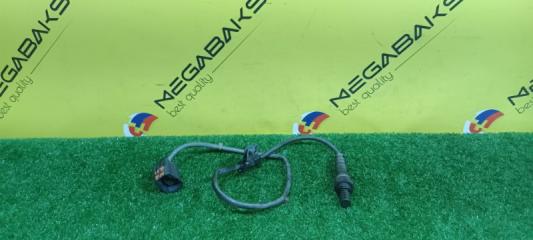 Лямбда-зонд MAZDA AXELA BK5P ZY-VE MCAZ602 1 ракурс