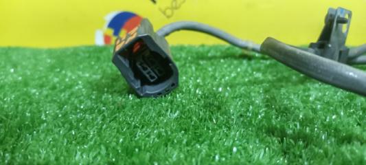 Лямбда-зонд MAZDA AXELA BK5P ZY-VE MCAZ602 3 ракурс