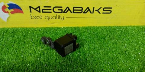 Реле MAZDA BONGO SKF2MN RF-T RF8P 18650 1 ракурс