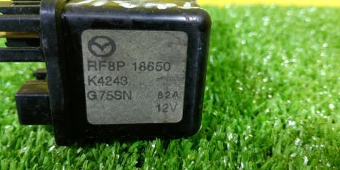 Реле MAZDA BONGO SKF2MN RF-T RF8P 18650 2 ракурс