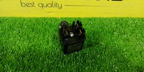 Реле MAZDA BONGO SKF2MN RF-T RF8P 18650 3 ракурс