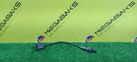 Лямбда-зонд MAZDA AXELA BLEFW LF LF-BM18861 1 ракурс