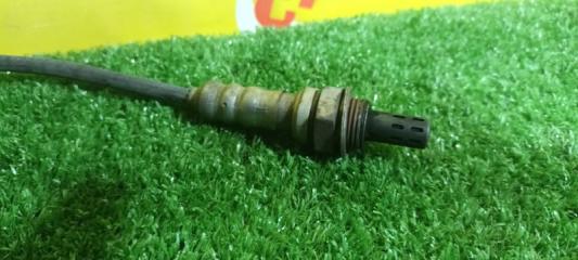 Лямбда-зонд MAZDA AXELA BLEFW LF LF-BM18861 2 ракурс