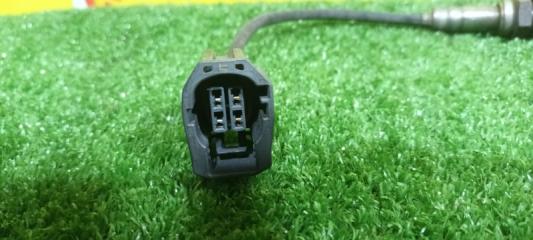 Лямбда-зонд MAZDA AXELA BLEFW LF LF-BM18861 3 ракурс