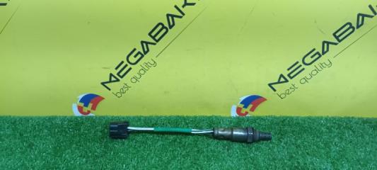 Лямбда-зонд HONDA ODYSSEY RB3 K24A OHY644-HG29 1 ракурс