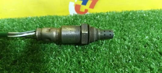 Лямбда-зонд HONDA ODYSSEY RB3 K24A OHY644-HG29 2 ракурс