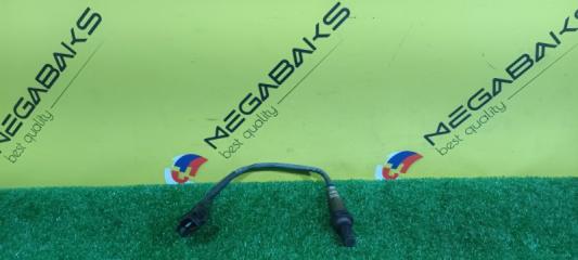 Лямбда-зонд SUZUKI SWIFT ZC31S M16A 149100-9211 1 ракурс