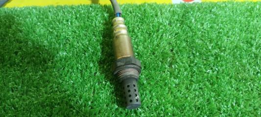 Лямбда-зонд SUZUKI SWIFT ZC31S M16A 149100-9211 2 ракурс
