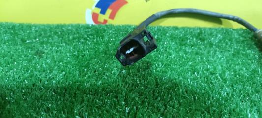 Лямбда-зонд SUZUKI SWIFT ZC31S M16A 149100-9211 3 ракурс