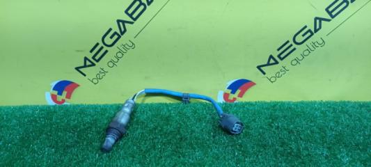 Лямбда-зонд HONDA LIFE 644H25 JC2 P07A 644h25 1 ракурс