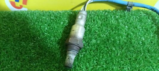 Лямбда-зонд HONDA LIFE 644H25 JC2 P07A 644h25 2 ракурс