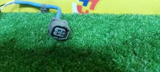 Лямбда-зонд HONDA LIFE 644H25 JC2 P07A 644h25 3 ракурс