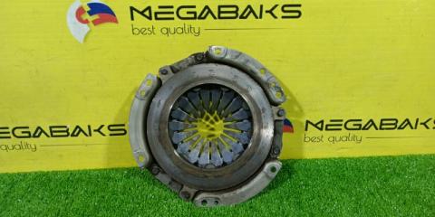 Корзина сцепления NISSAN LUCINO FB14 GA15DE 3021053Y05 1 ракурс