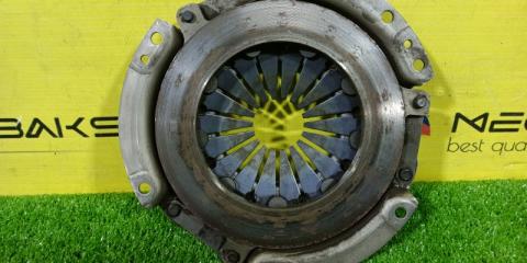 Корзина сцепления NISSAN LUCINO FB14 GA15DE 3021053Y05 2 ракурс