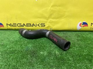 Патрубок системы охлаждения NISSAN EXPERT VEW11 YD22DD 3 ракурс