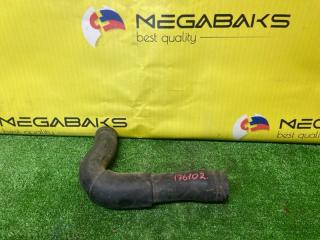 Патрубок системы охлаждения NISSAN ATLAS M2F23 TD23 1 ракурс