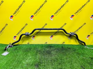 Стабилизатор передний NISSAN FUGA Y51 546101MA0A 1 ракурс