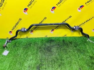 Стабилизатор передний NISSAN FUGA Y51 546101MA0A 2 ракурс