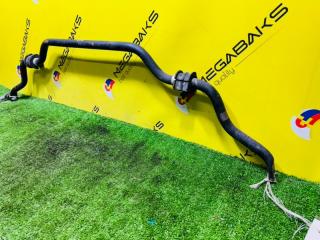Стабилизатор передний NISSAN FUGA Y51 546101MA0A 3 ракурс