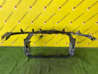 Телевизор NISSAN X-TRAIL NT32 MR20DD 625114CE0A 5 ракурс