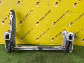 Телевизор TOYOTA ESQUIRE ZWR80 2ZR-FXE 5710428130 1 ракурс