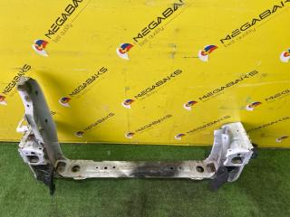 Телевизор TOYOTA ESQUIRE ZWR80 2ZR-FXE 5710428130 2 ракурс