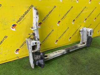 Телевизор TOYOTA ESQUIRE ZWR80 2ZR-FXE 5710428130 4 ракурс