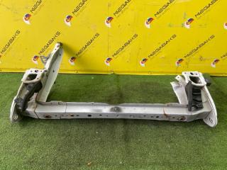 Телевизор TOYOTA ESQUIRE ZWR80 2ZR-FXE 5710428130 5 ракурс
