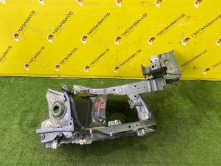 Лонжерон правый передний HONDA VEZEL RV6 LEC 60650-3N0-300ZZ 1 ракурс