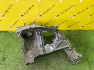 Лонжерон правый передний HONDA VEZEL RV6 LEC 60650-3N0-300ZZ 3 ракурс