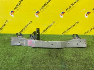 Телевизор HONDA VEZEL RV6 LEC 04602-3N0-300ZZ 1 ракурс