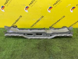 Телевизор HONDA VEZEL RV6 LEC 04602-3N0-300ZZ 3 ракурс