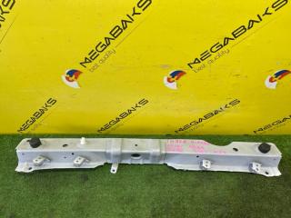 Телевизор MITSUBISHI MIRAGE A03A 3A92 5256B985 2 ракурс