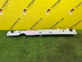 Телевизор MITSUBISHI MIRAGE A03A 3A92 5256B985 3 ракурс